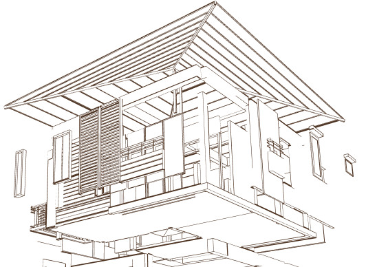 Blueprint Home
