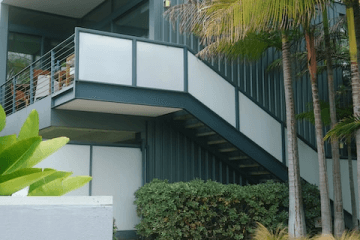 dummy