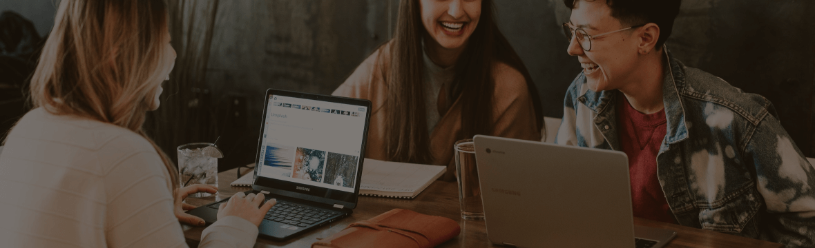 Lorem ipsum