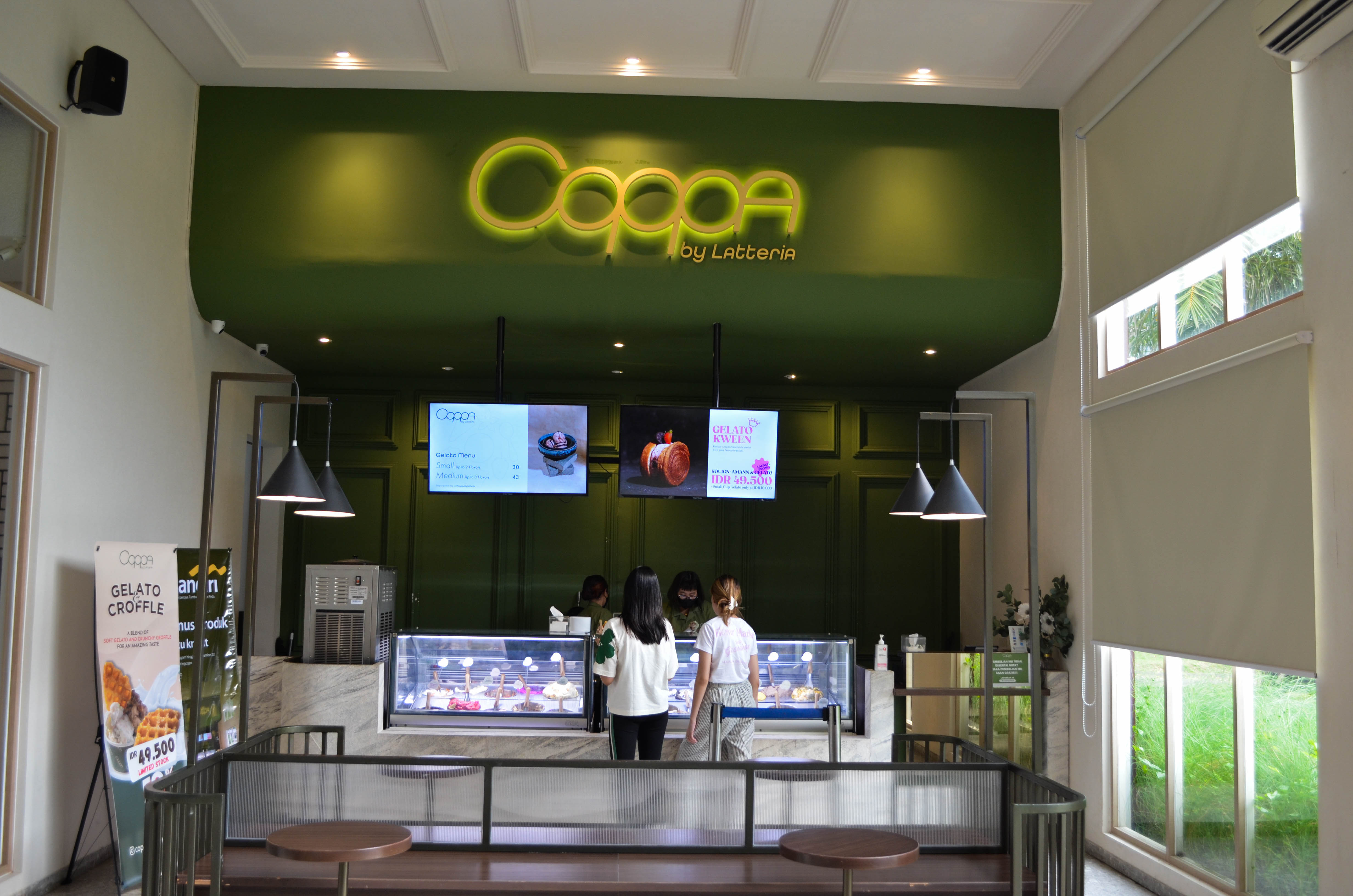 Coppa