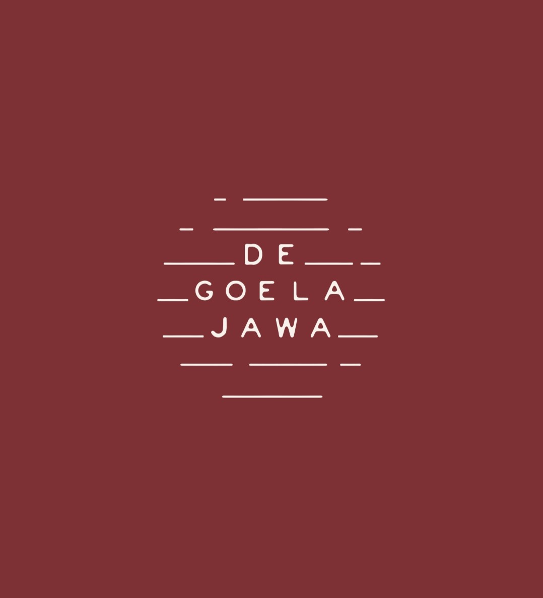 Goela Jawa