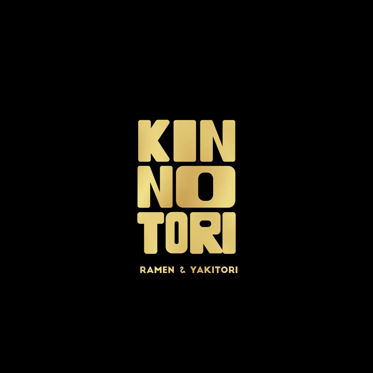 Ki No Tori