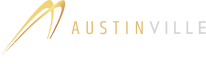 Austinville