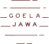 Goela Jawa