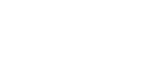 Inzio