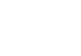 Kristal Tee Indonesia
