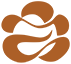 Odessai
